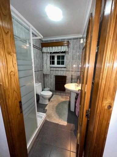 Alojamento Vila Flor Praia da Vitoria Ngoại thất bức ảnh